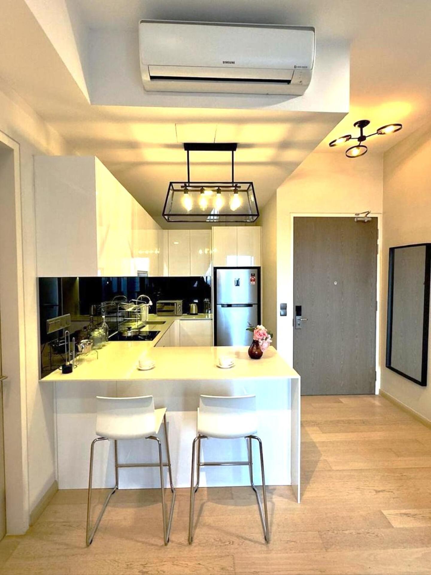 Star Residences Klcc Κουάλα Λουμπούρ Εξωτερικό φωτογραφία