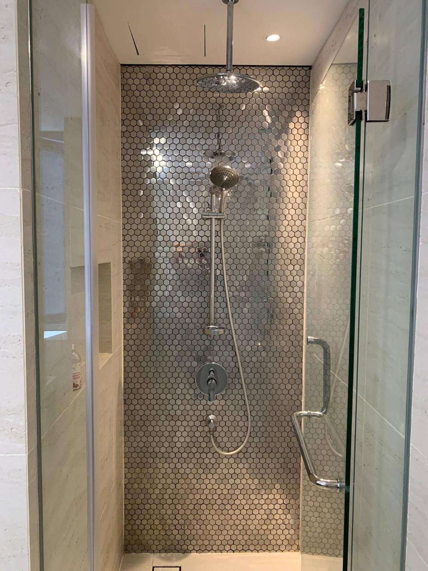 Star Residences Klcc Κουάλα Λουμπούρ Εξωτερικό φωτογραφία